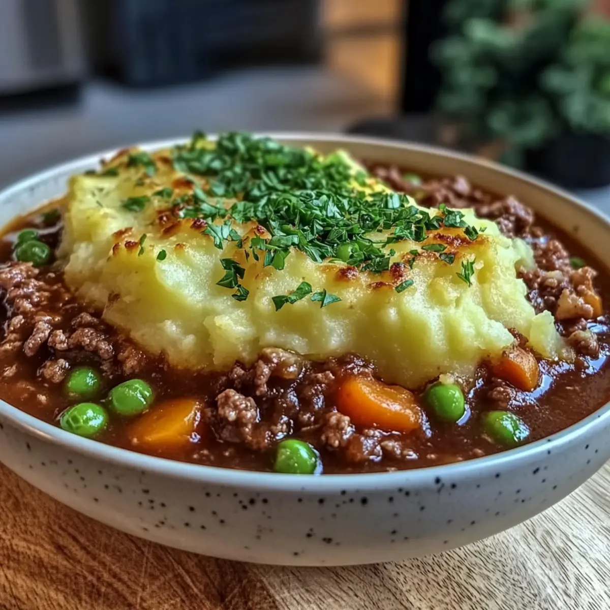 Cozy St. Patrick's Day Shepherd's Pie Soup You'll Love 3 7bfa4901 8cac 4d7c a48f db1730e7ea5b 3 wjurjo