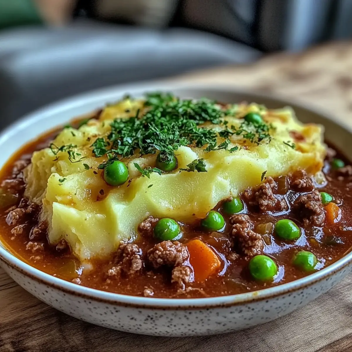Cozy St. Patrick's Day Shepherd's Pie Soup You'll Love 4 7bfa4901 8cac 4d7c a48f