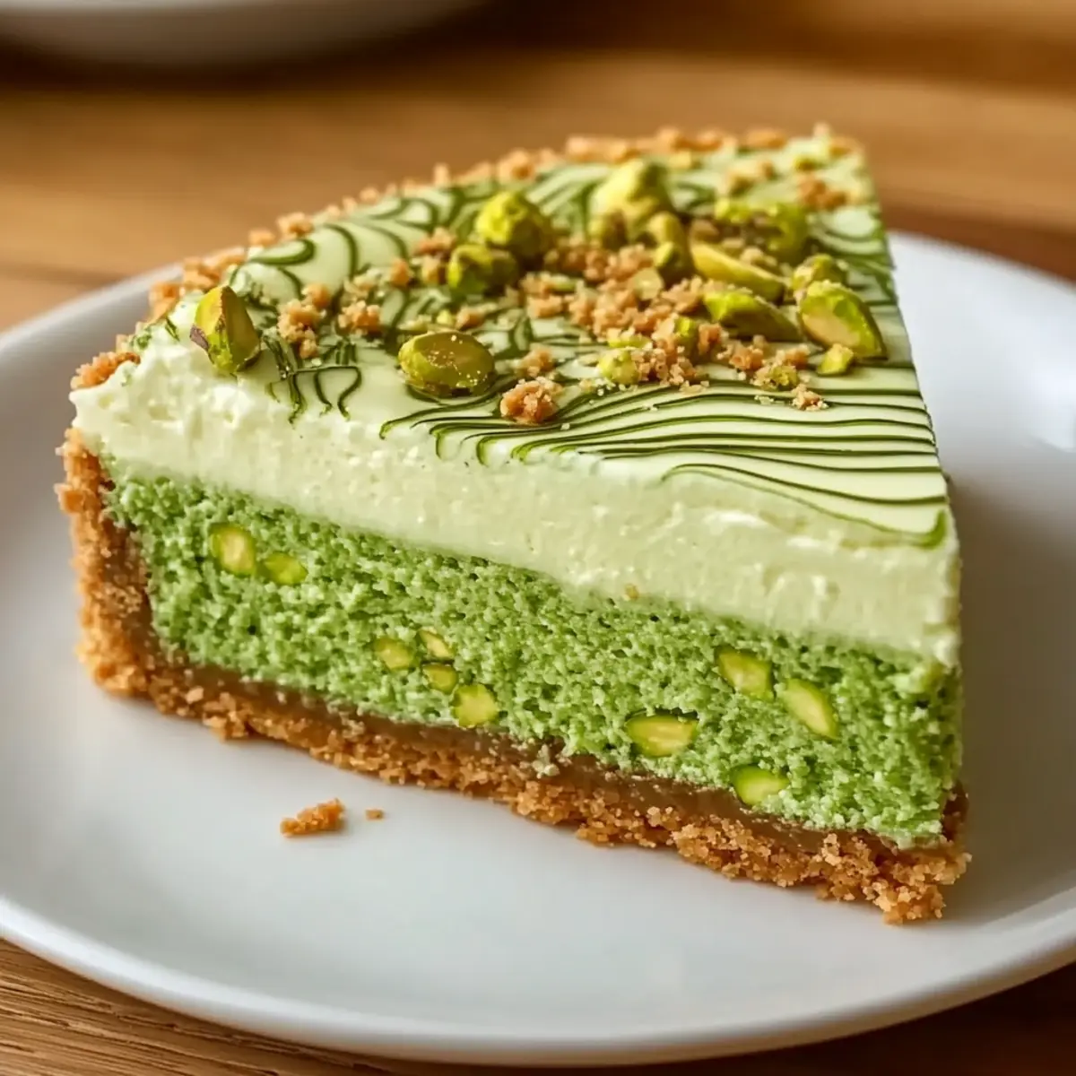 83a25e20 6205 4ed3 a6e5 61d902536d31 4 uvbjpd