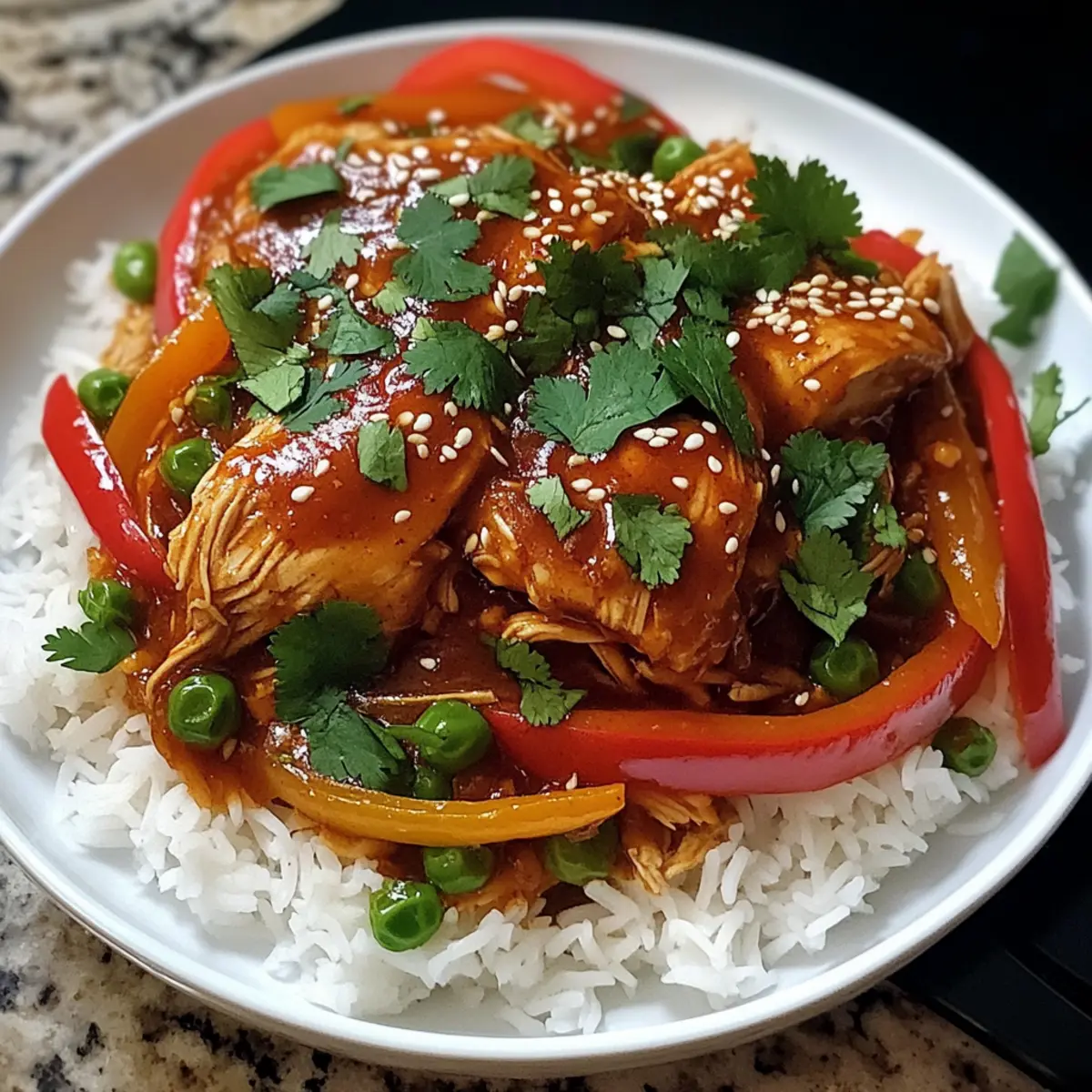 8a21de66 360b 4bb0 a9df