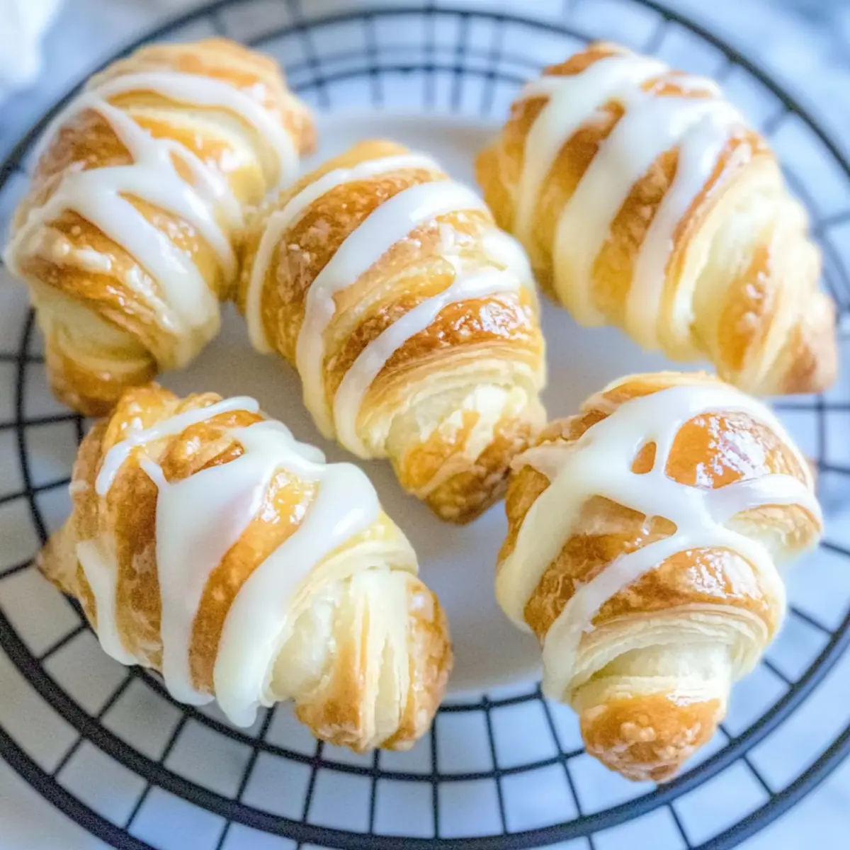 8becd246 bfbc 45ec bcad ed64ff75e414 4 vm8mis