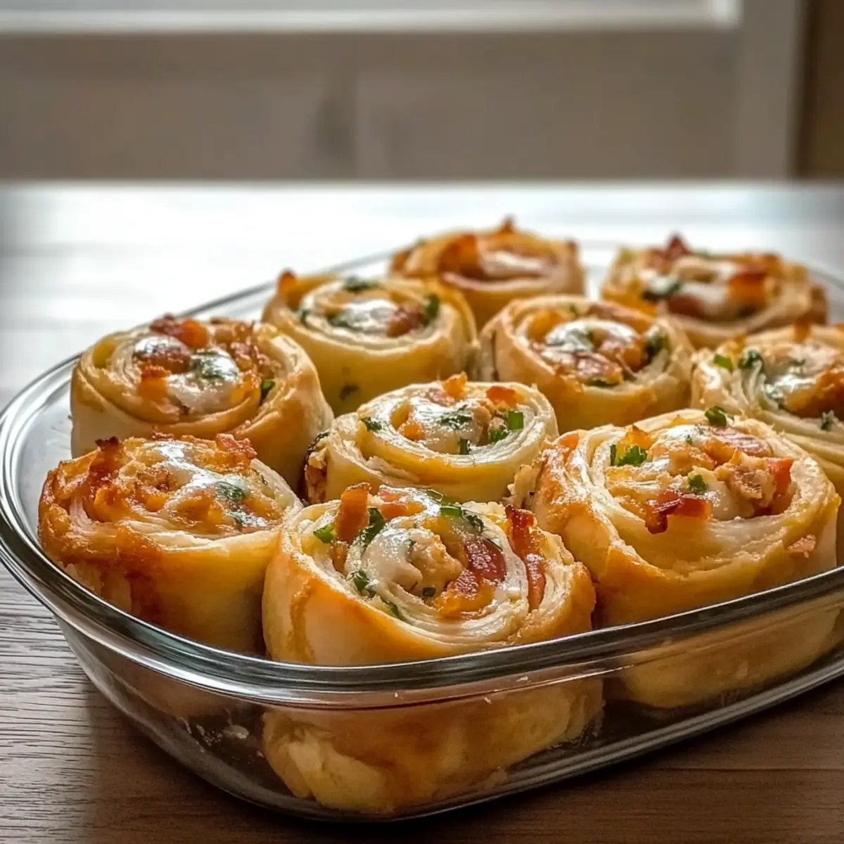 8d88ea0a 9116 4ca8 b37e 43a5fa4439ce 4 akziiw