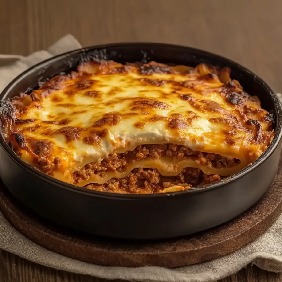 8f9c4286 d76d 4348 b3c6 cfdd411ab98f 4 eypw97