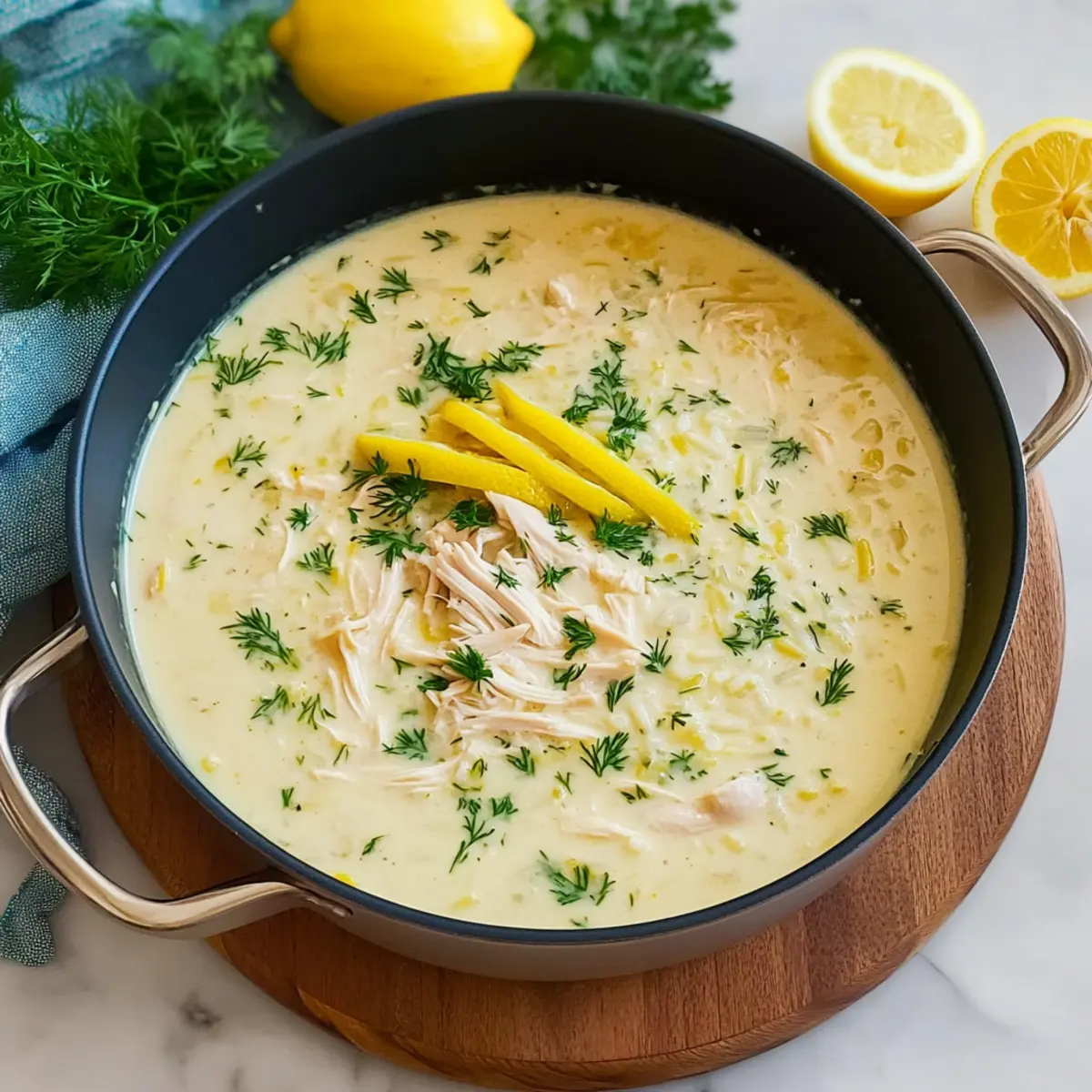 9091648b 98b7 46ae 8201