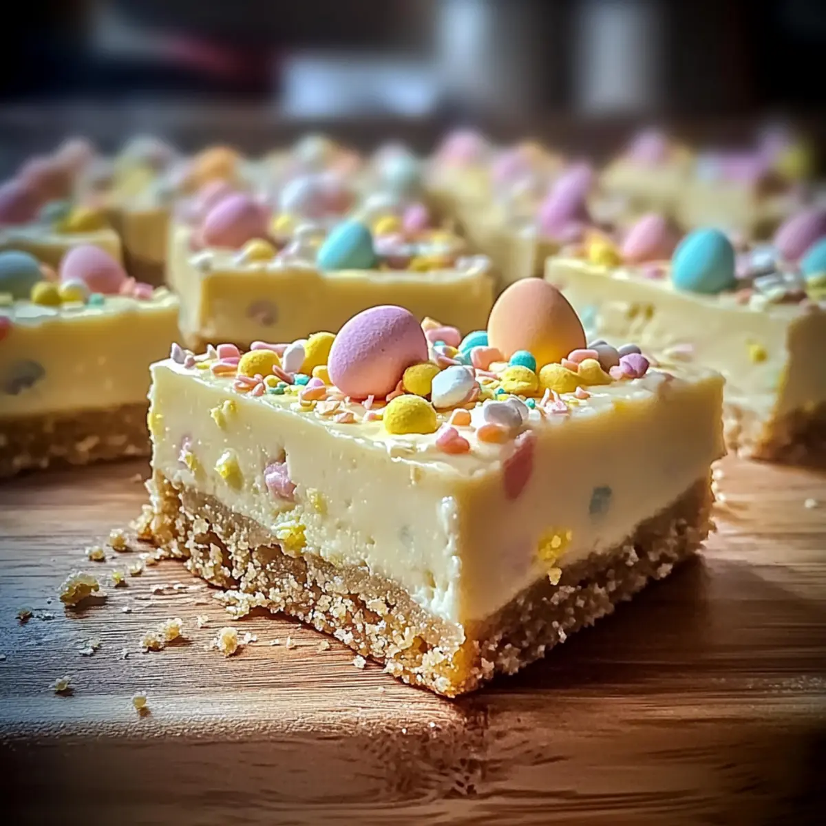 9be04b96 1540 478b 819d 6d3bf90d2312 4 zkyrvh