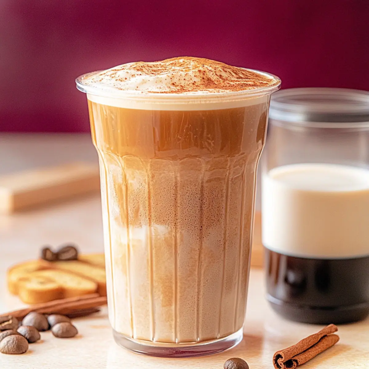 9d286182 4b57 4081 b1d3 0787dba539eb 4 szcdfa