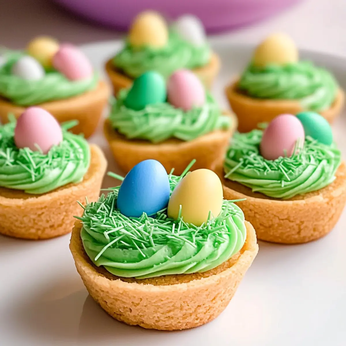 a6ea7b5f 578a 42c6 a7c7