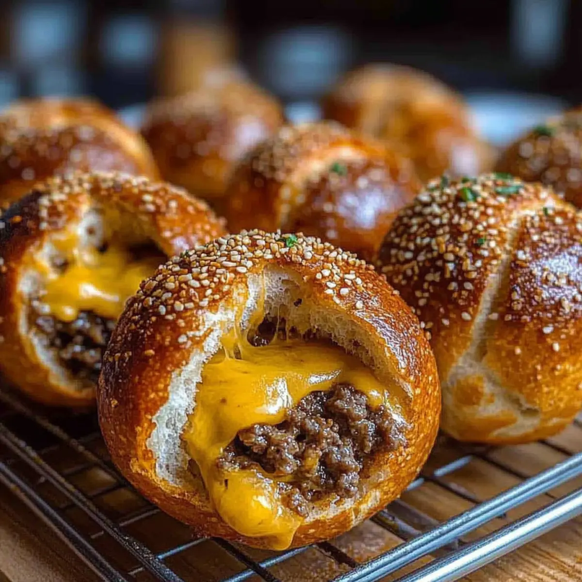 Cheeseburger Pretzel Bombs: Your Next Party Favorite! 3 a91adbfb 8d6b 4483 985e 4c3260d66930 3 mwa641