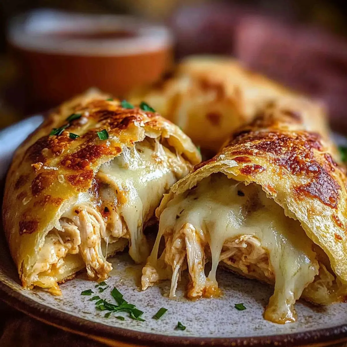 Cheesy Chicken Alfredo Calzones: Crispy Comfort in Every Bite 2 ae62674e 140a 4213 92dd ae49d6e7cbe8 2 ieuhgh