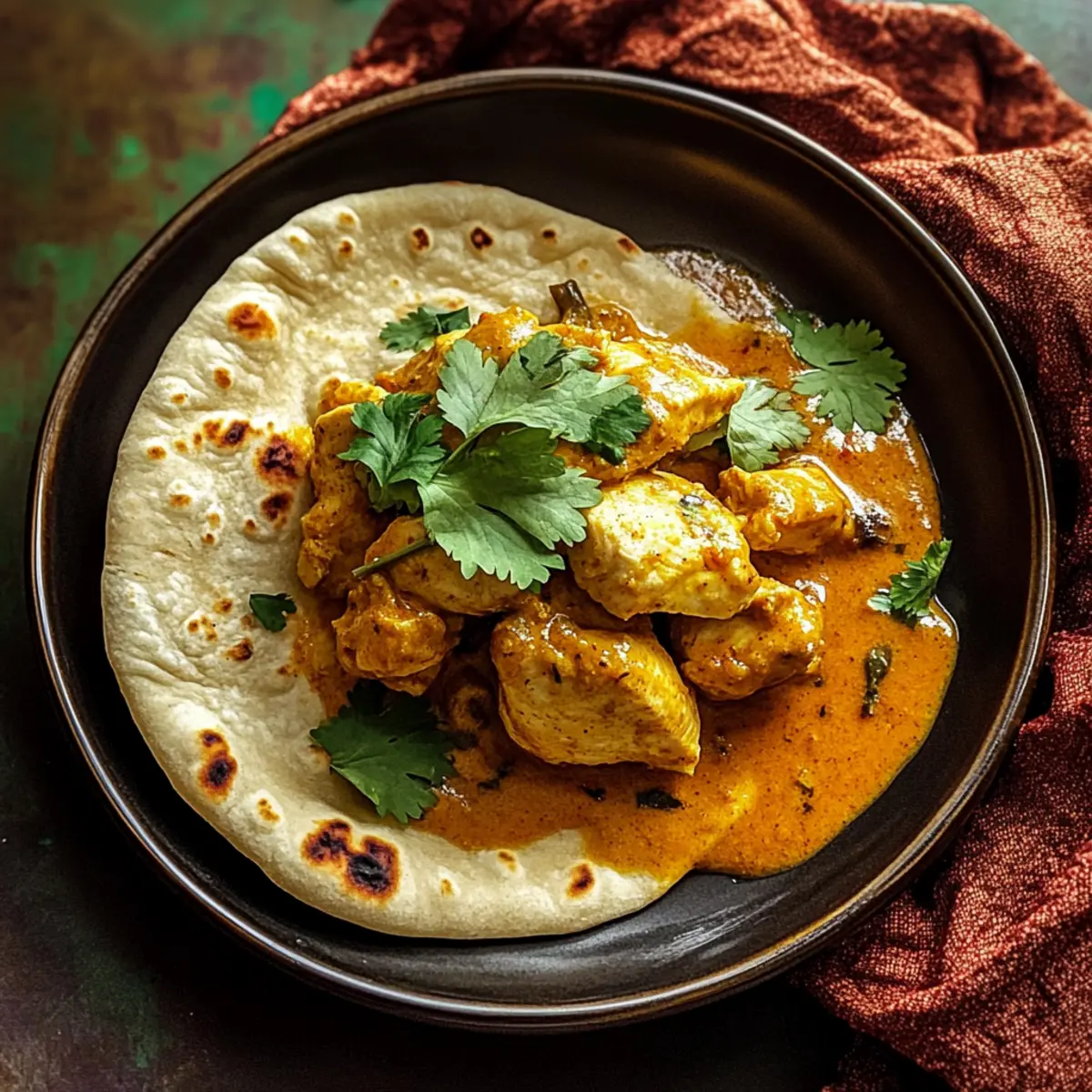 Savor the Flavor-Packed Curry Chicken Roti in 30 Minutes! 3 b2678dc9 a28f 4e3b 9b79 6ec88dca4364 3 sckftf