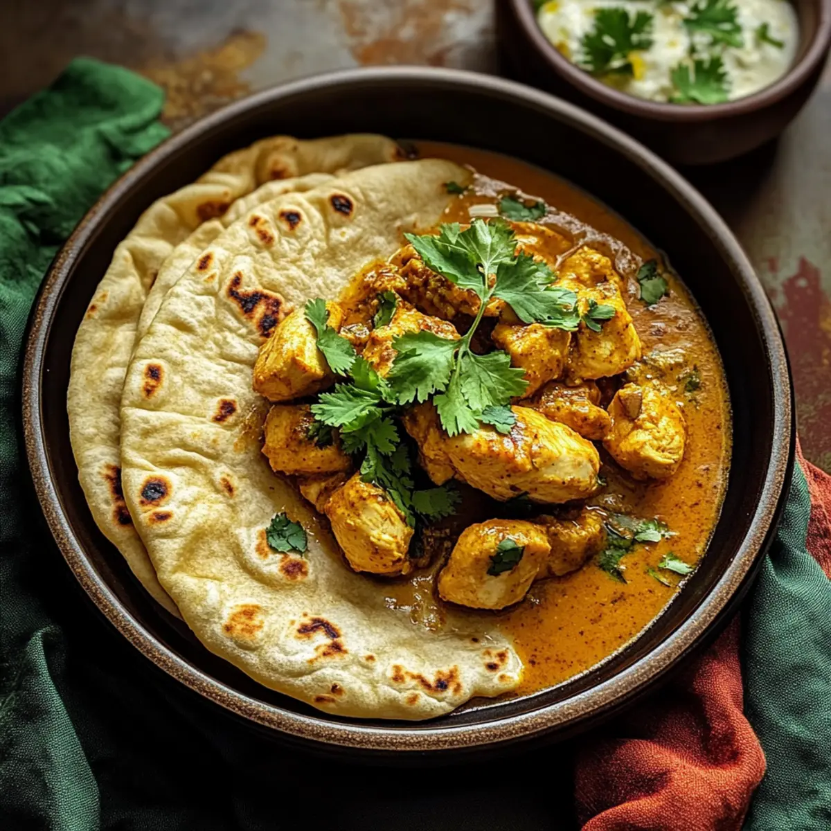 Savor the Flavor-Packed Curry Chicken Roti in 30 Minutes! 4 b2678dc9 a28f 4e3b 9b79 6ec88dca4364 4 uqqhzg