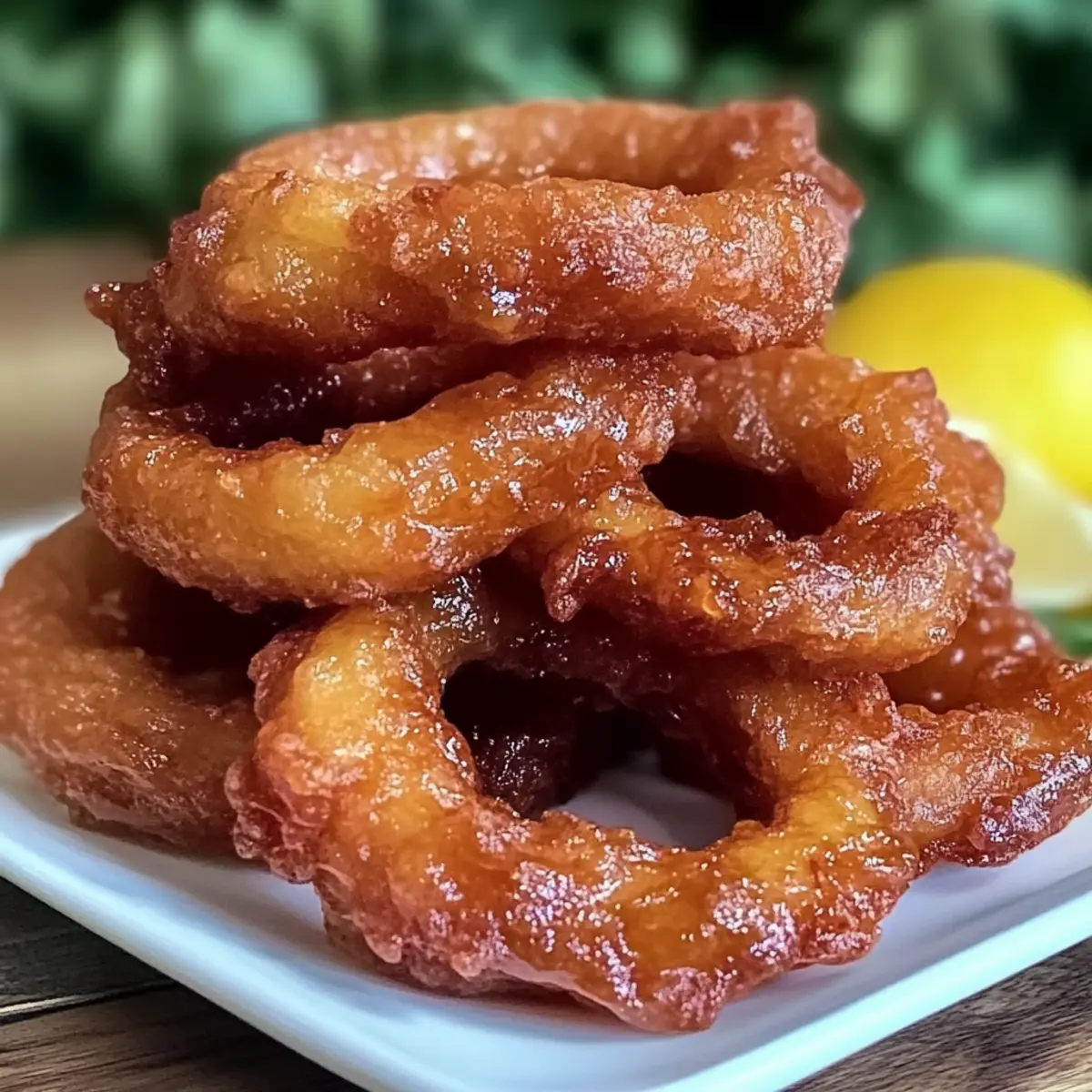 b38b52d9 95f6 4e61 ac9e 4c49e3ebee5f 4 rknimf