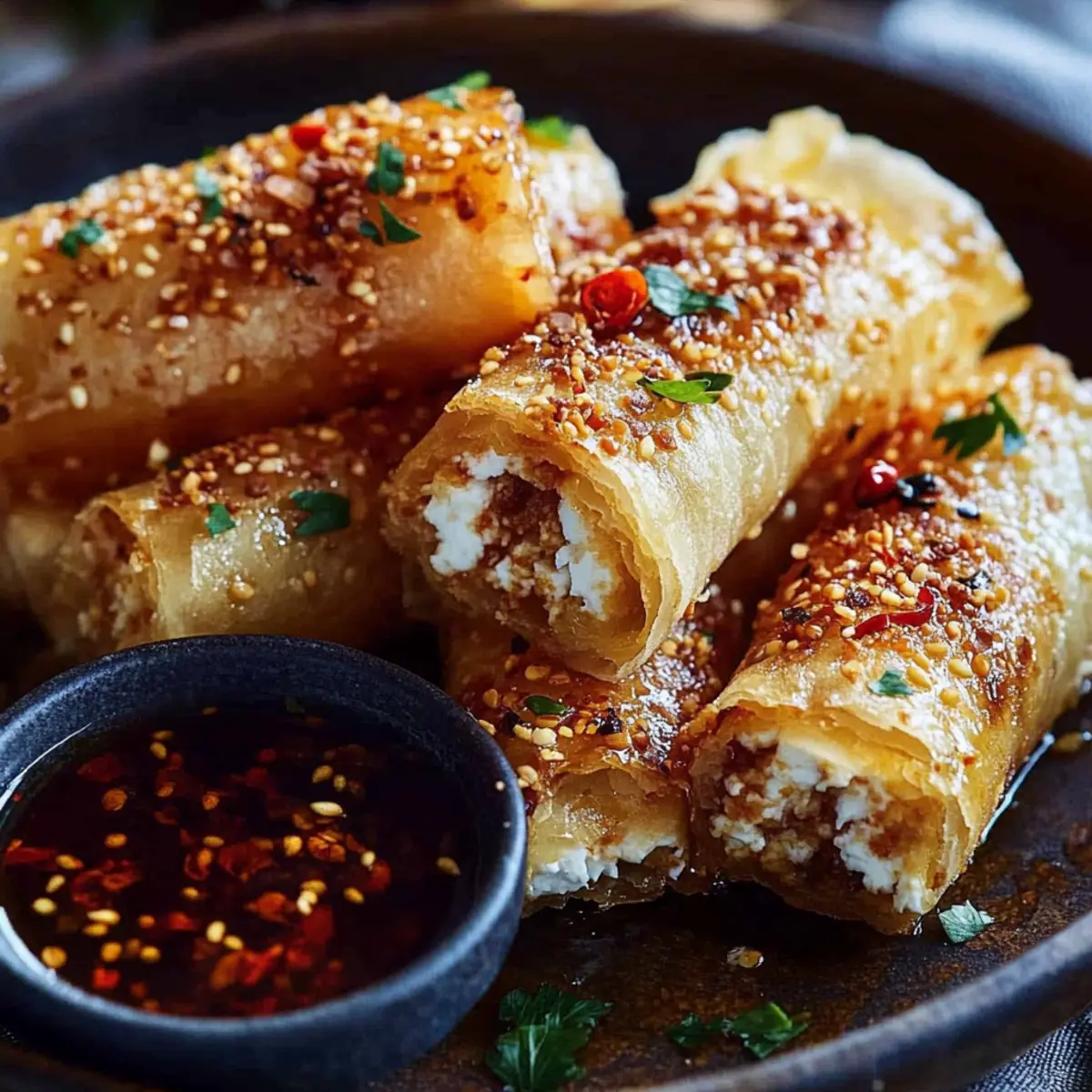 bbe00b51 d549 4492 9fc9 6ad5d2f4b01b 4 wb0l3b