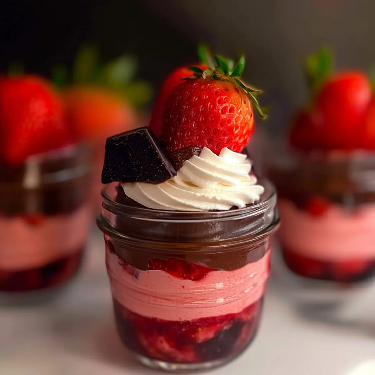 bcd0d4d1 941a 4580 8f60 0deed92fac09 4 s2mfay