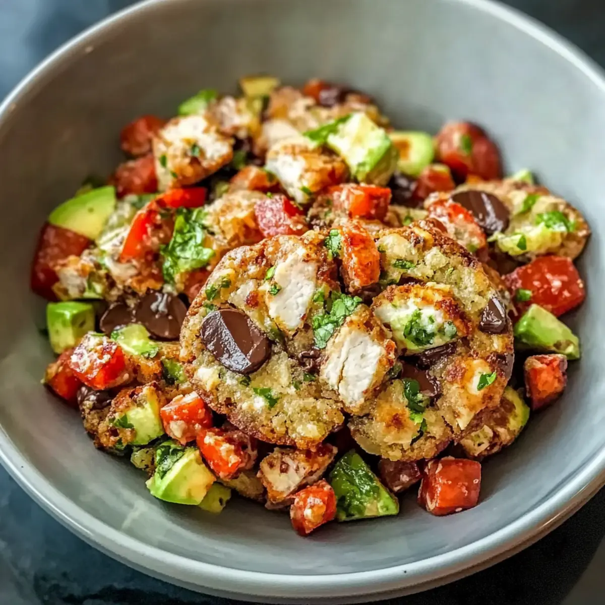 be8a7bf9 2d45 4f65 8b03 d3e2e620cf4b 4 hlpmfi