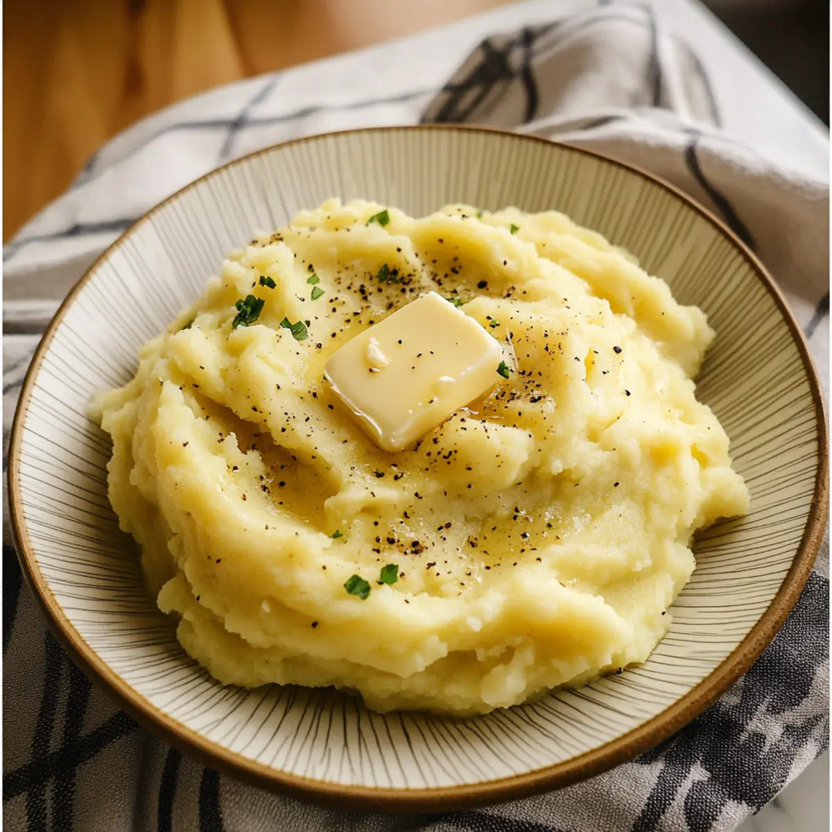 bfb0bdb6 62f3 4d82 a855 bdc2ba3755f2 4 b8vobr