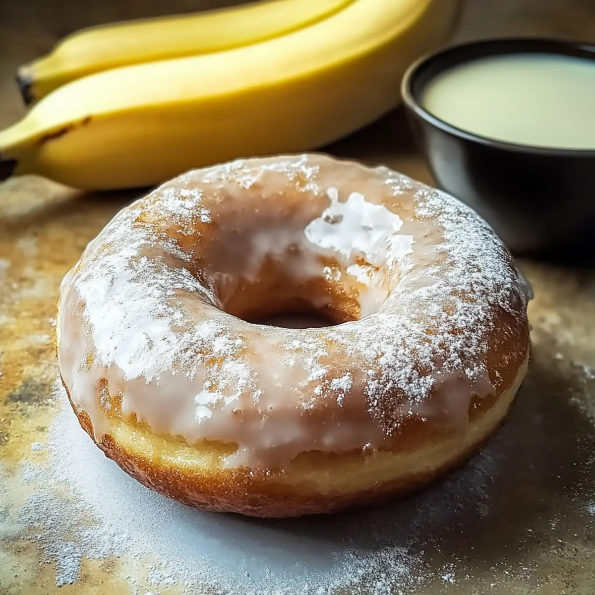 Irresistibly Easy Banana Bread Donuts for a Sweet Morning 2 bfb936a9 c08b 43a6 9584 2c353af98c8d 2 dpeoqs