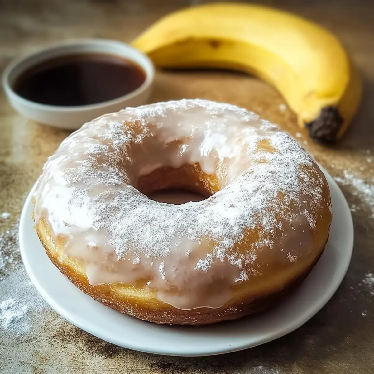Irresistibly Easy Banana Bread Donuts for a Sweet Morning 3 bfb936a9 c08b 43a6 9584 2c353af98c8d 3 wjtvms