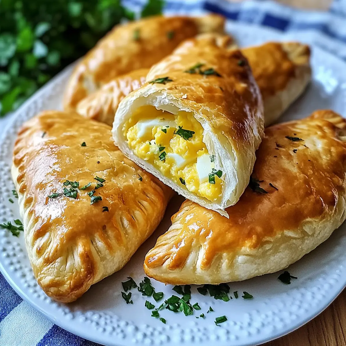 Cheesy Egg & Cheese Piroshki: Your New Comfort Food Favorite 2 cfdd7a8f 301b 4711 ae72 fc6b9b58cef8 2 un4cjh