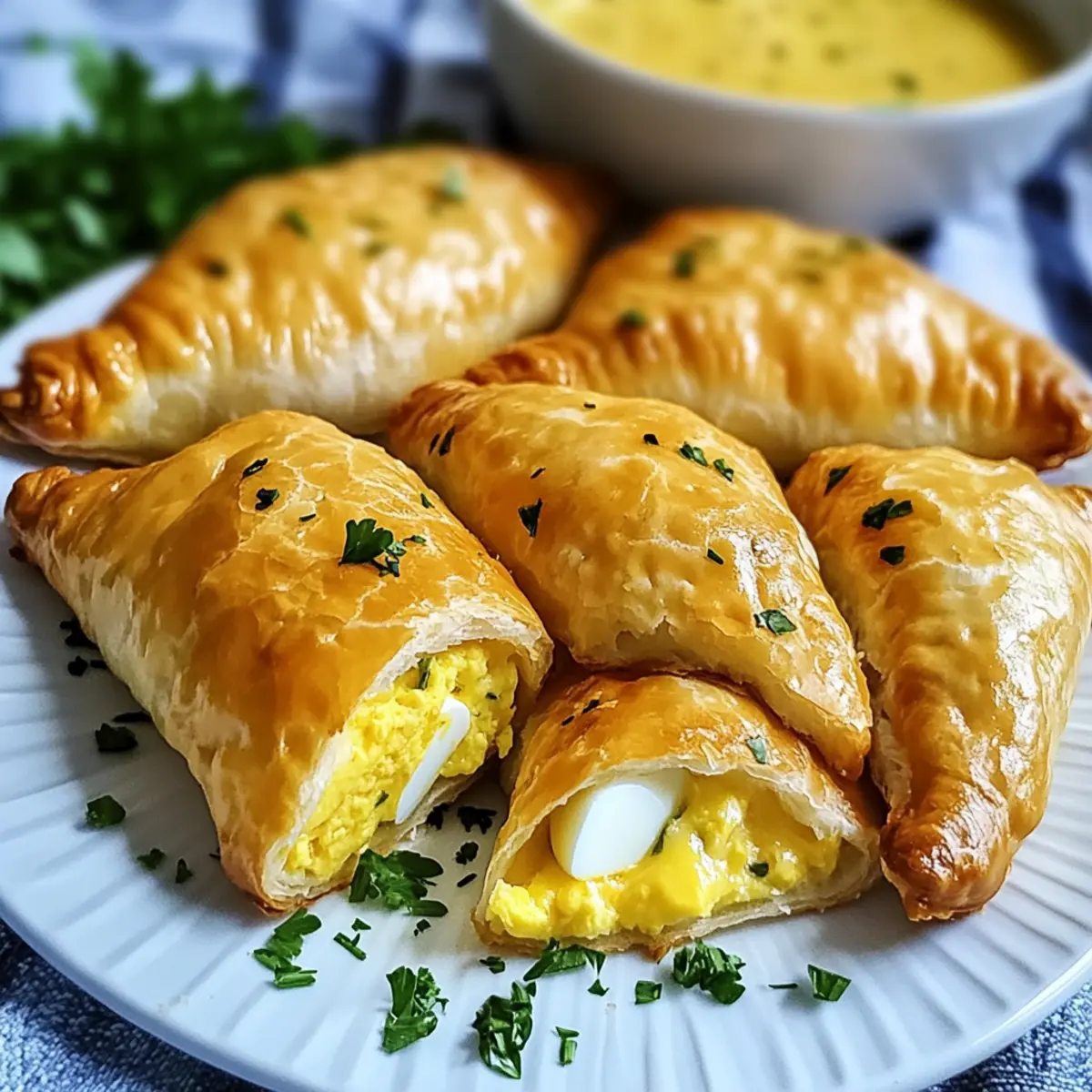 Cheesy Egg & Cheese Piroshki: Your New Comfort Food Favorite 3 cfdd7a8f 301b 4711 ae72 fc6b9b58cef8 3 bzvmhd