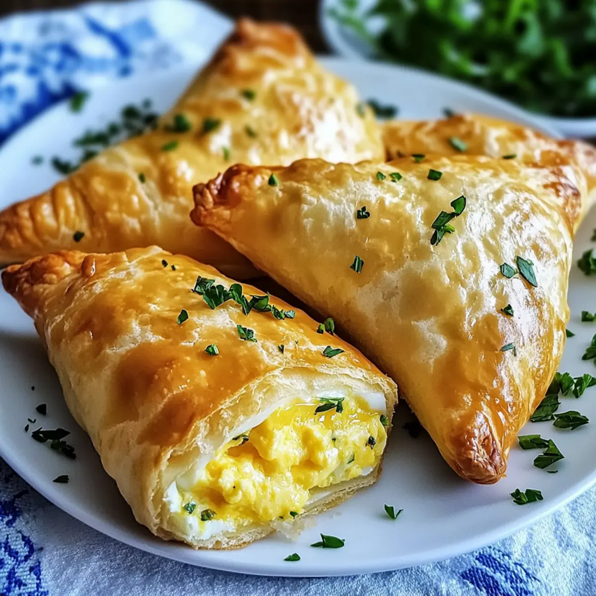 Cheesy Egg & Cheese Piroshki: Your New Comfort Food Favorite 4 cfdd7a8f 301b 4711 ae72 fc6b9b58cef8 4 i2tks3