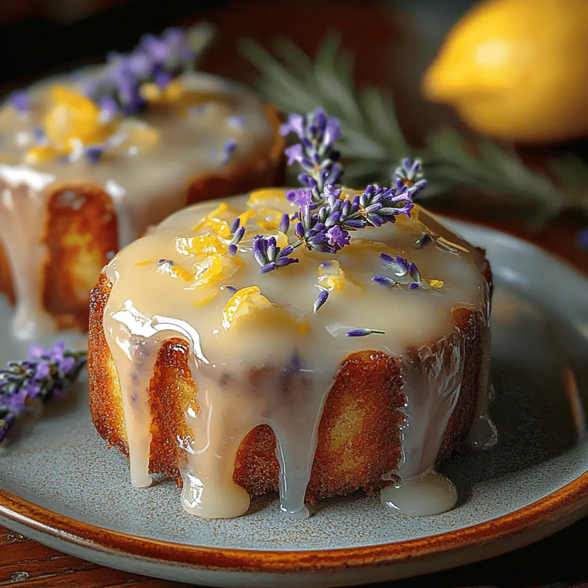 d0708b7c 0aad 4f84 9adf 84150e523ff3 4 wrnd2p