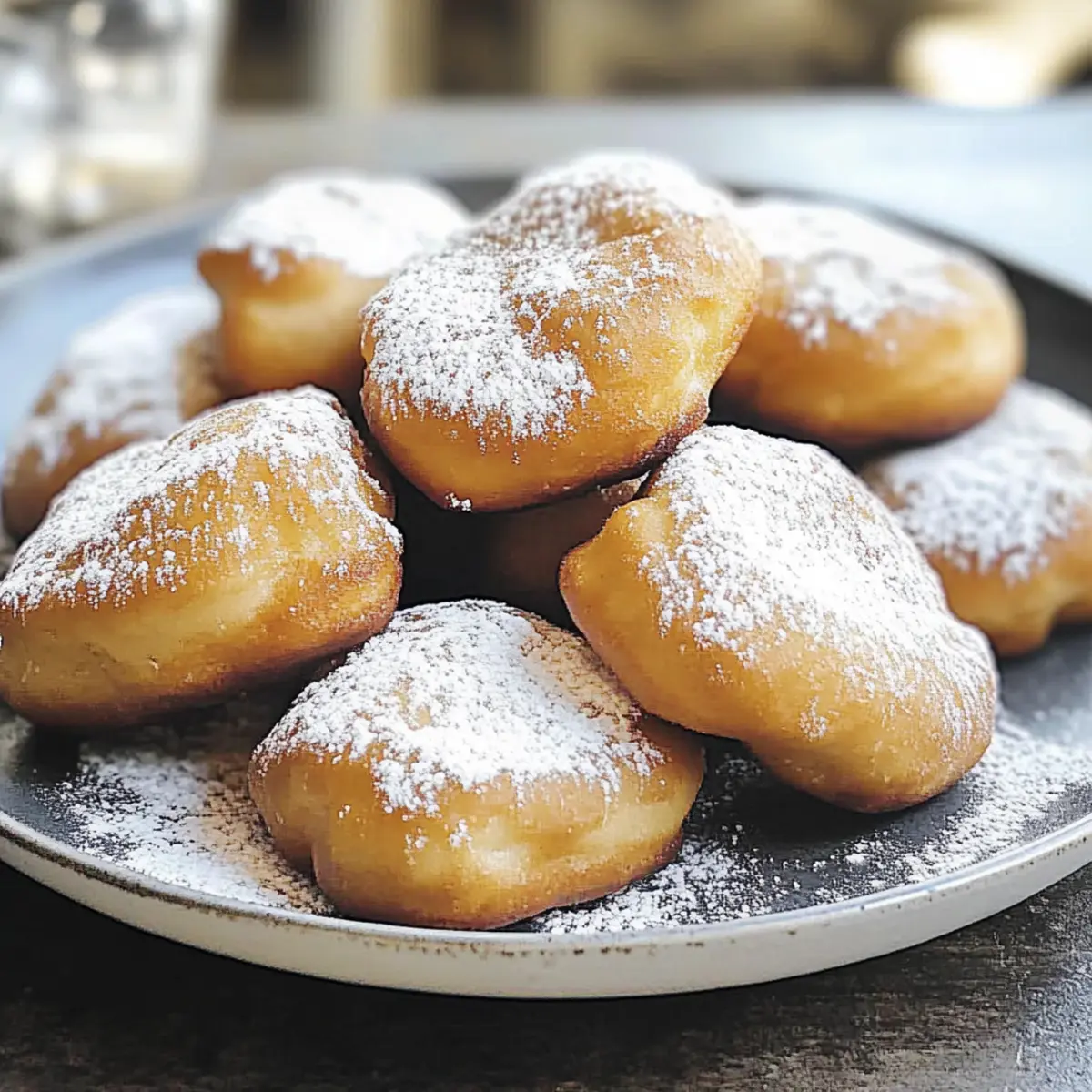 d4a5e6b5 84ec 44f4 add6 5fceb7685329 4 r0pjys