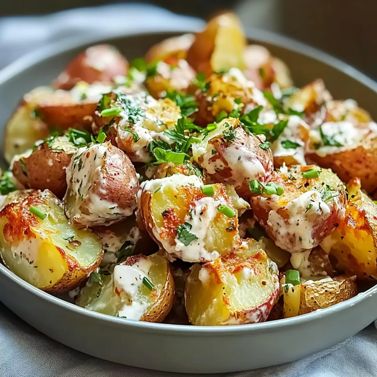 d7125300 b9db 485b bd3f a435c5b2dc82 4 szrdl0