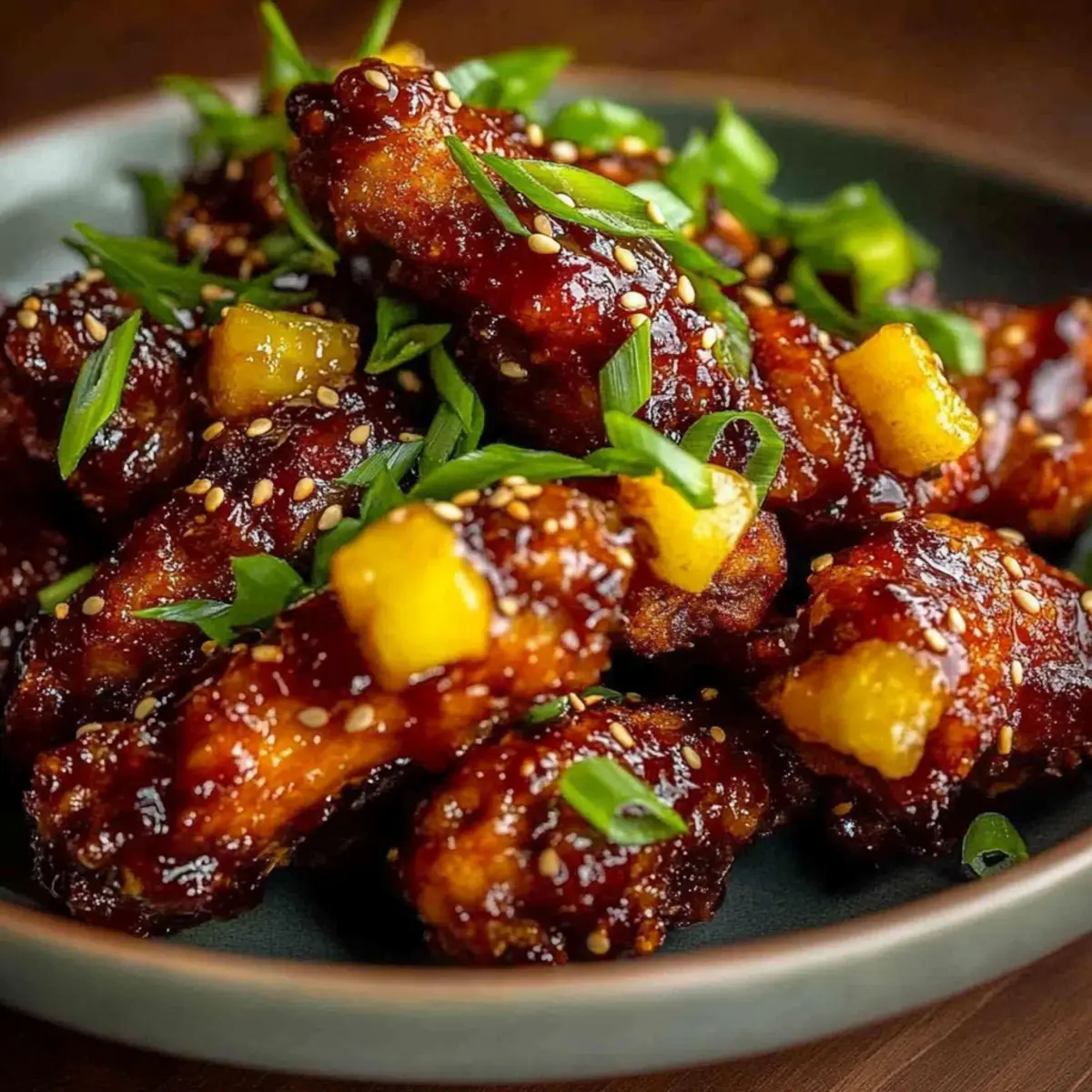 dbaa3104 fa34 4d92 9452