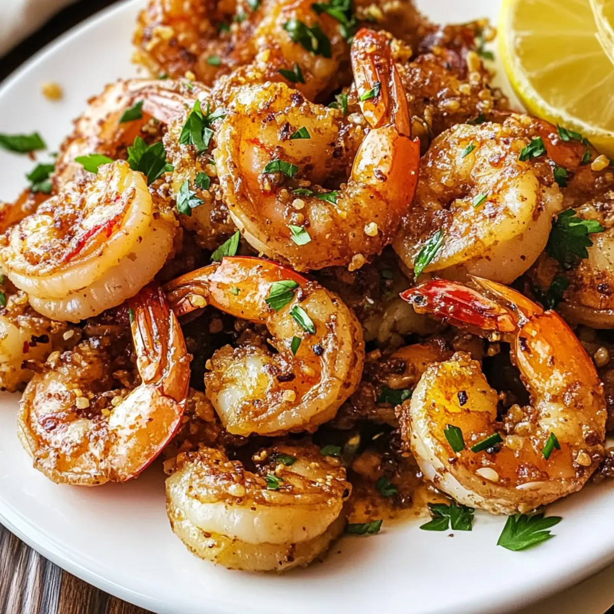 e491b800 0186 4afa b39a ebe5f7fdf660 4 uqh45s