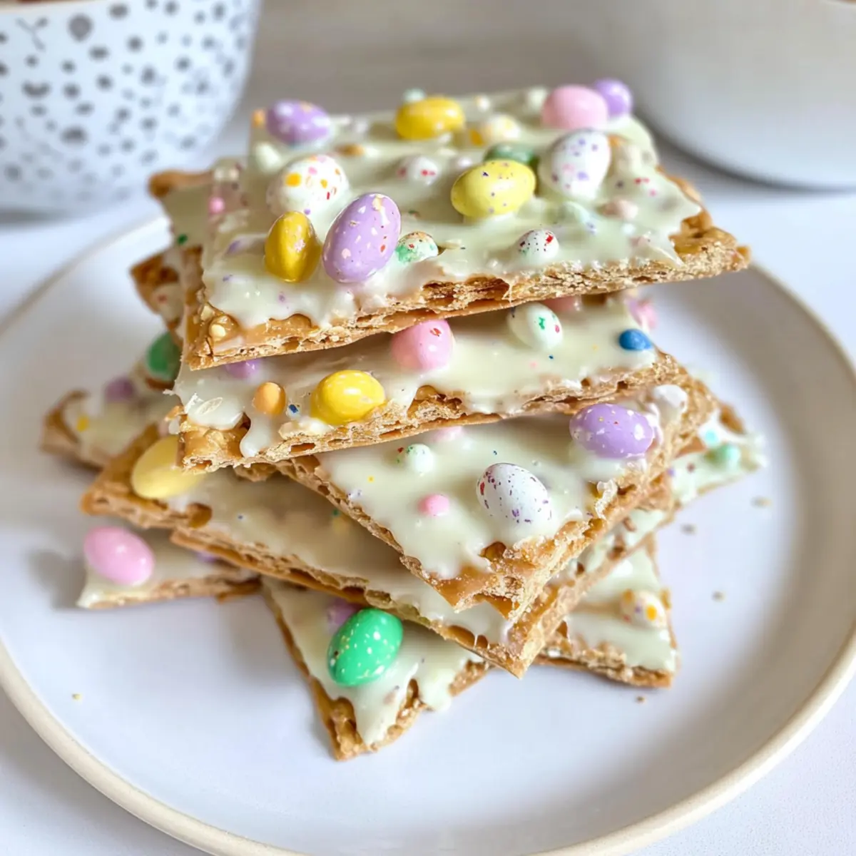 ec44ba0c 6654 4a28 8bd3 88f3c2c930dc 4 mrrvhp