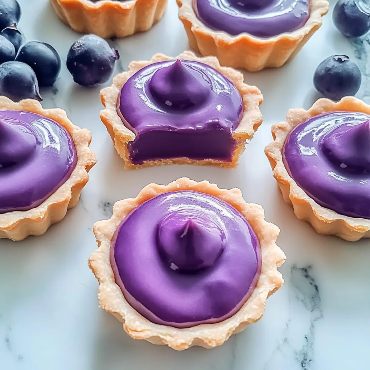 New Favorite Ube Tarts: Creamy Filipino Delights for All 4 ed9fd757 f4ee 4a58 ade8 ac27649ea580 4 hc6kye