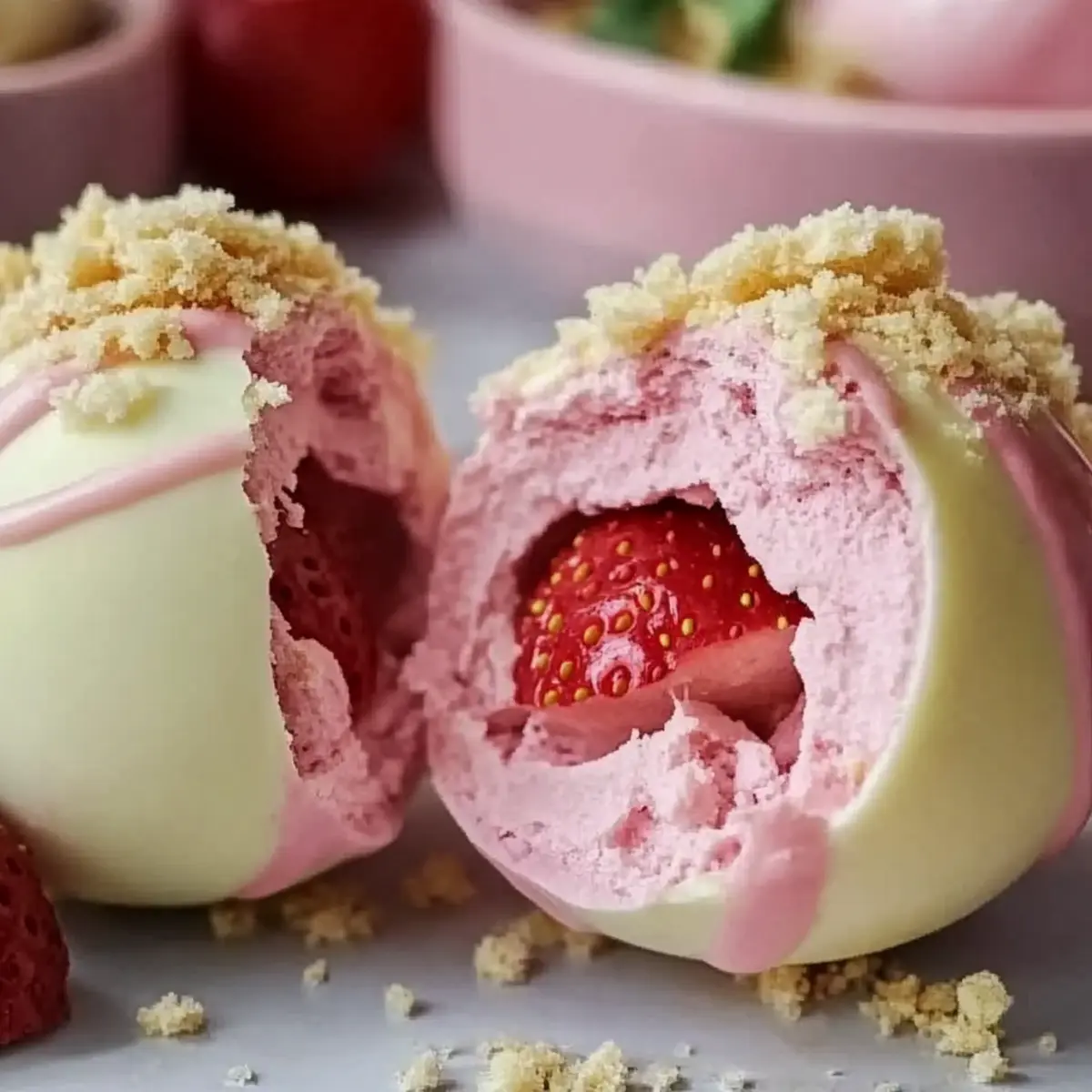 ee04e38b ed52 49dc b24f 24514bdc8804 4 ruq3jl