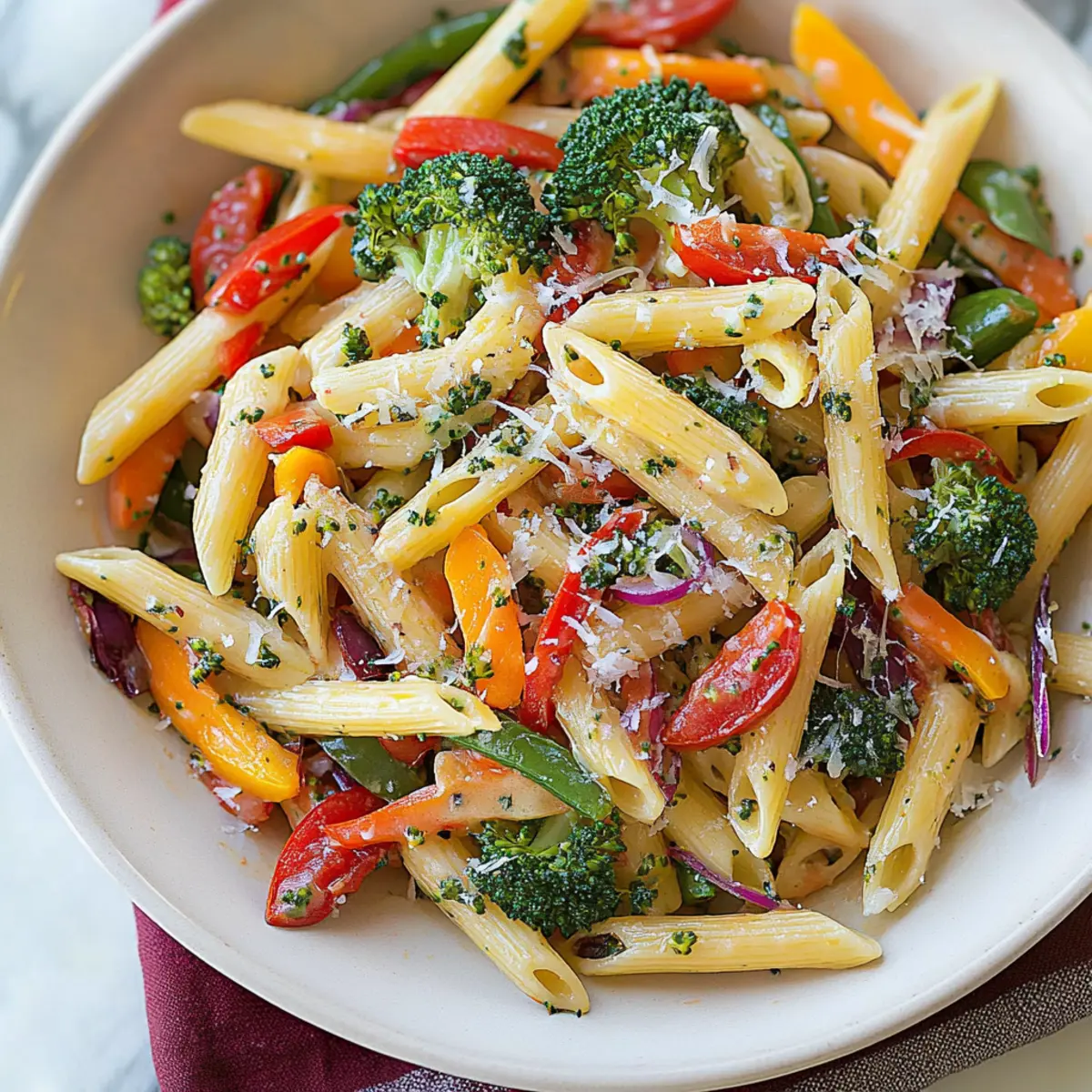 07103e6e 63c6 4c01 ac13 80ee046b5c1d 4 jqpodh