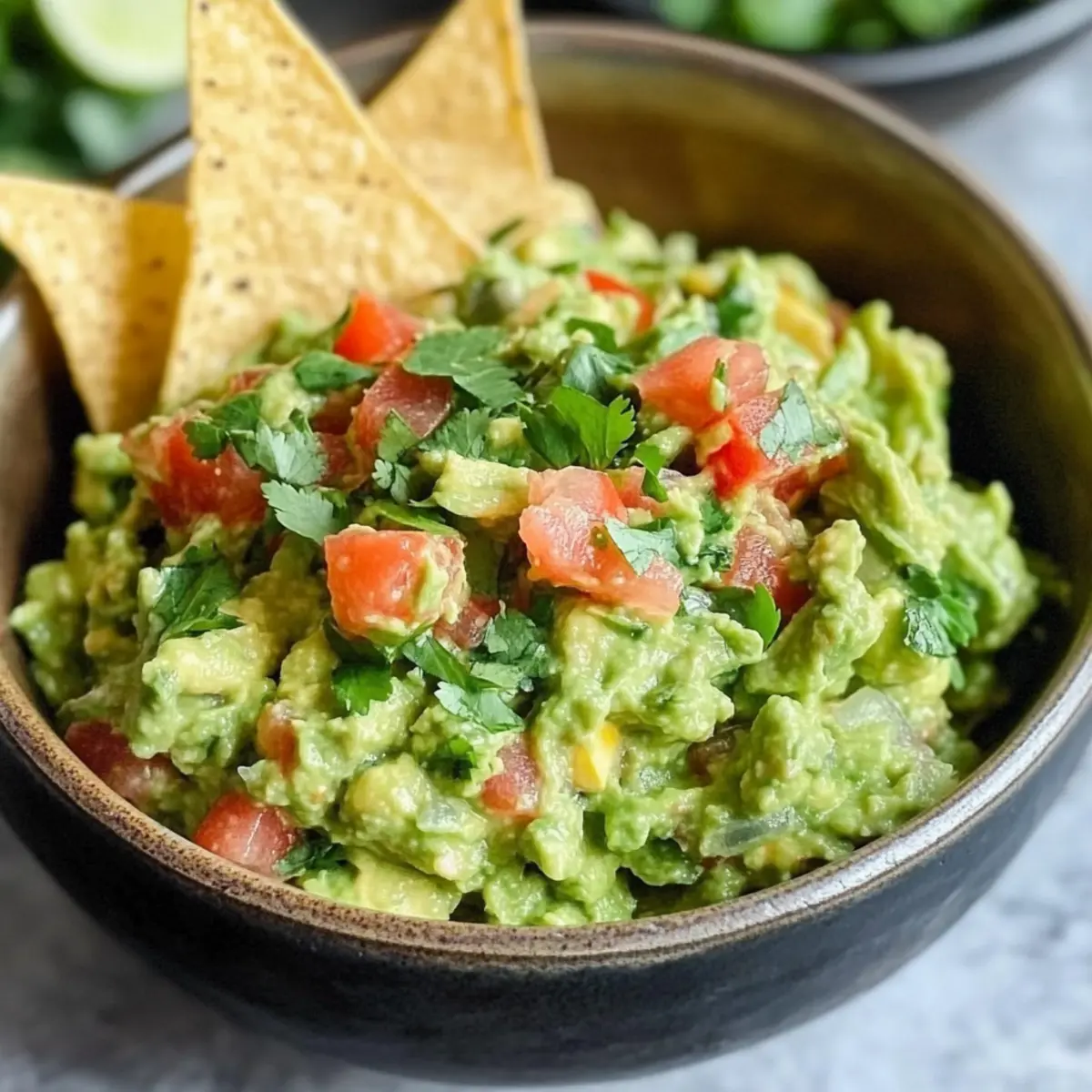 1f1ab140 0dc2 44c4 ba06 d19d6ca83950 4 oz8t3g