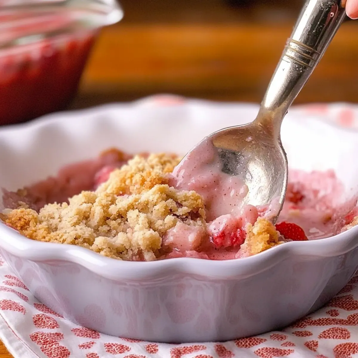 20e36254 0e9b 43bf b30d af2f3a75e358 4 qfu2c6