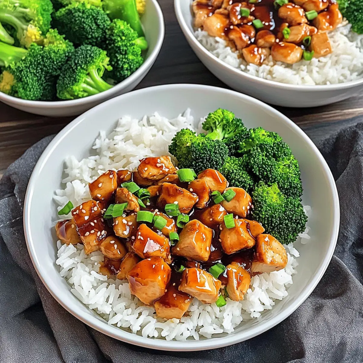 21a5afb6 8d79 4ec3 8980