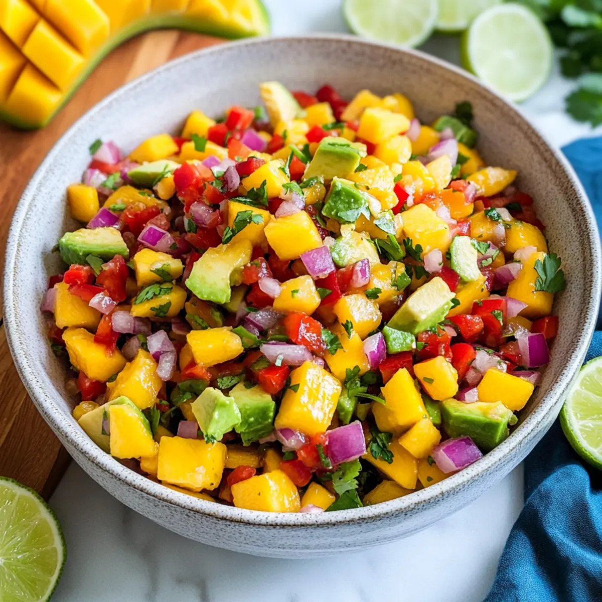 29fe557e acc9 41b8 af27 d1fb4f6720a9 4 jm2psc