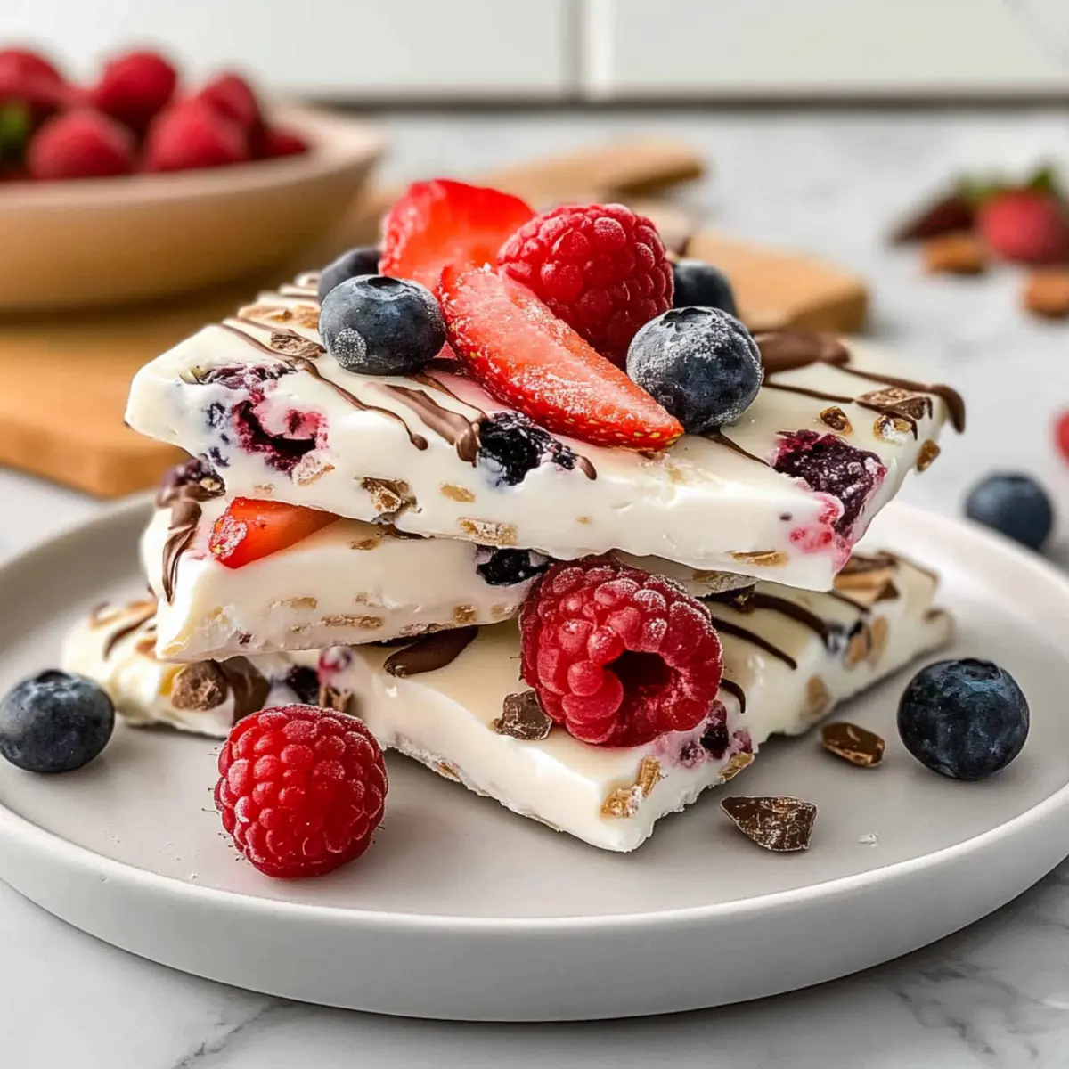 2ccda457 f426 410e b3c0 13fd343c5801 4 qv9q3w