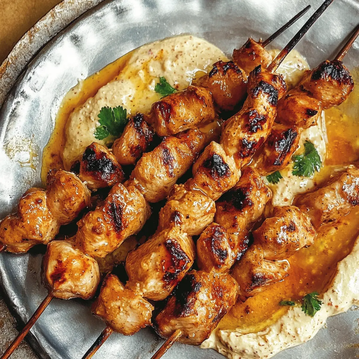 30f408ae d207 4a53 9f4c d48743f2864f 4 wsiulf