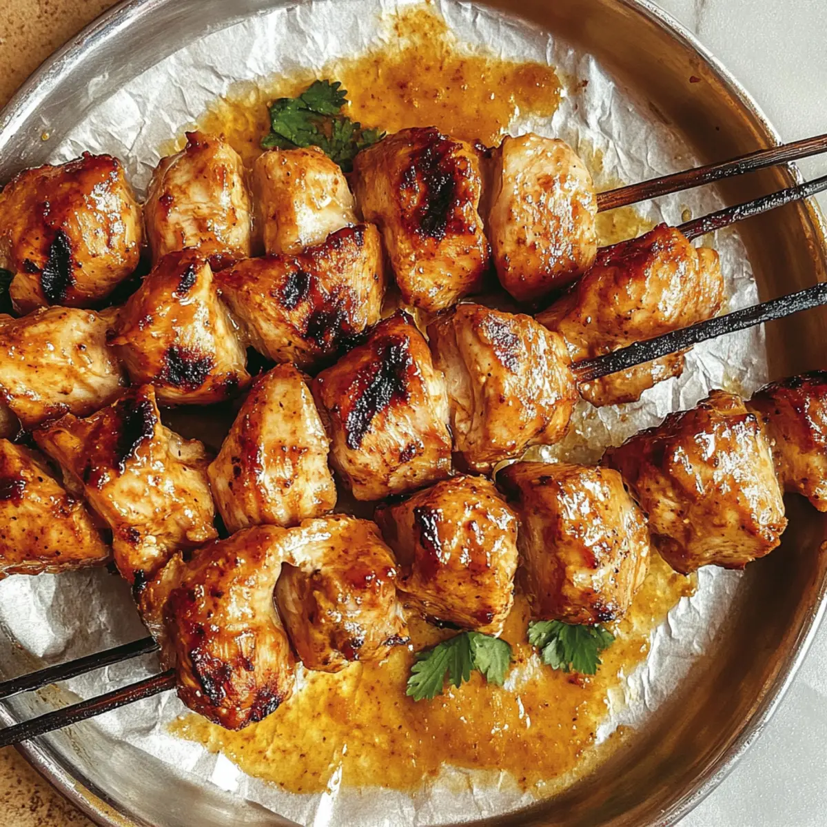 4134df50 9f10 440e 9b4c