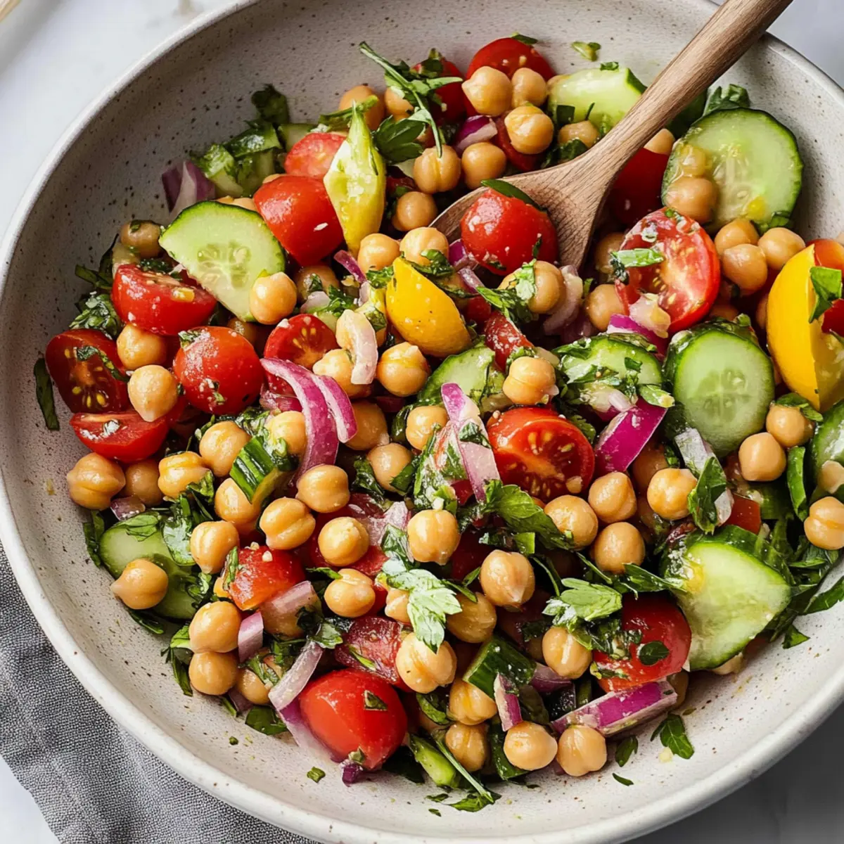 49d0024d 8efe 4de5 9ee1 8016ab8633d6 4 eg19dr