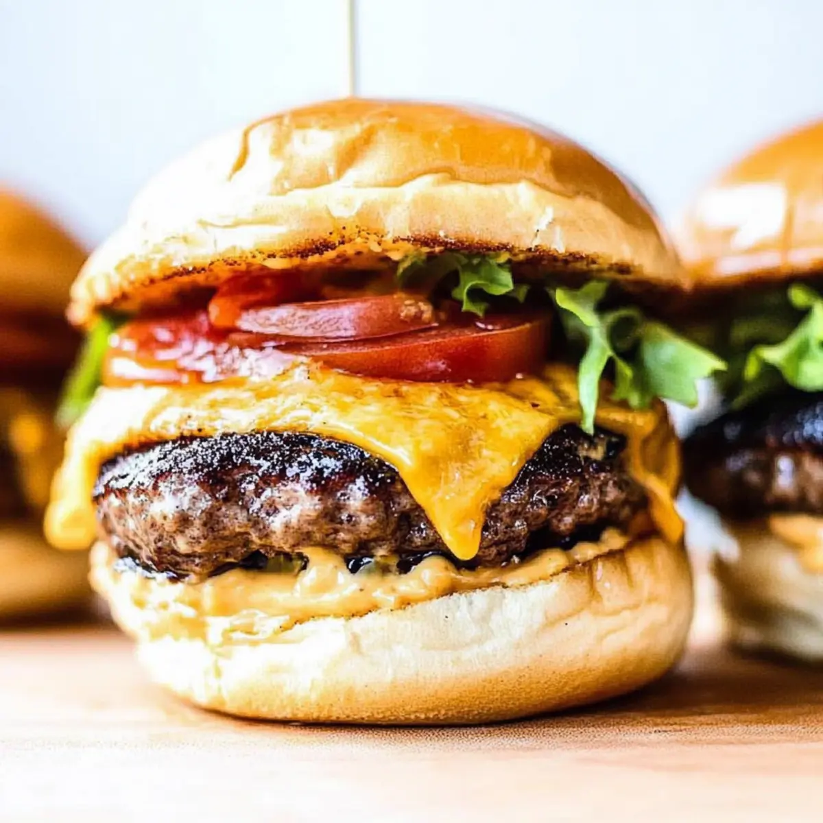 4afa439f e781 4f7c a0bf ff245ea4dd3e 4 b6uif0