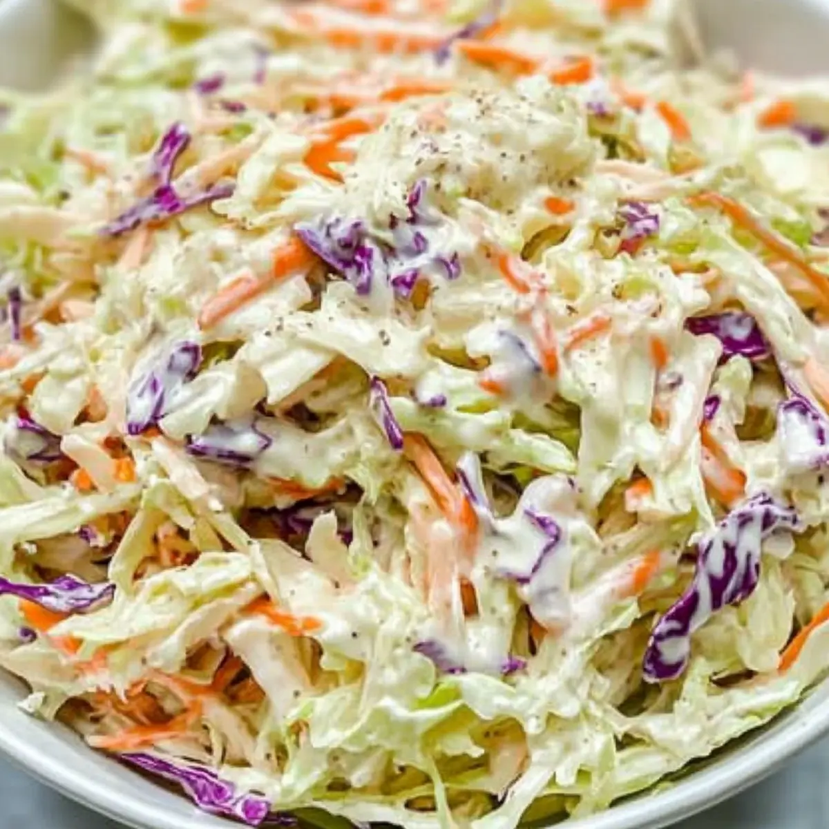 4b7e52df 2453 488c 9a1d 026d8d5103cb 4 cbmc7k