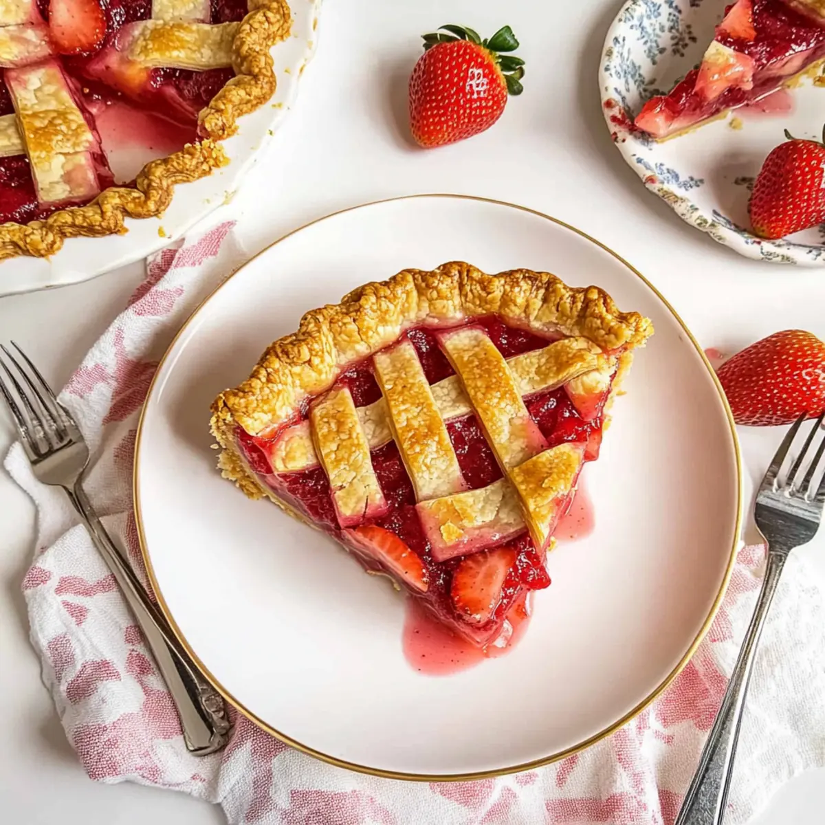 5a6c6eb2 0d15 487f b93b bf5d9b3f3feb 4 uhbwbc