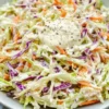 Coleslaw