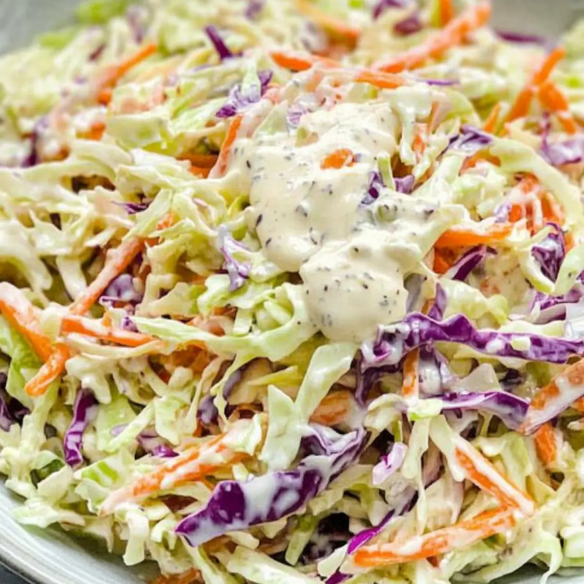 604665aa cd7a 4736 a8d7 57d4c9320e15 4 hftfru