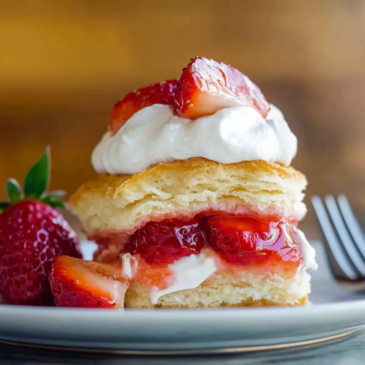 6224938a 3eba 4b95 a76d 97d566879745 4 cnqhjp