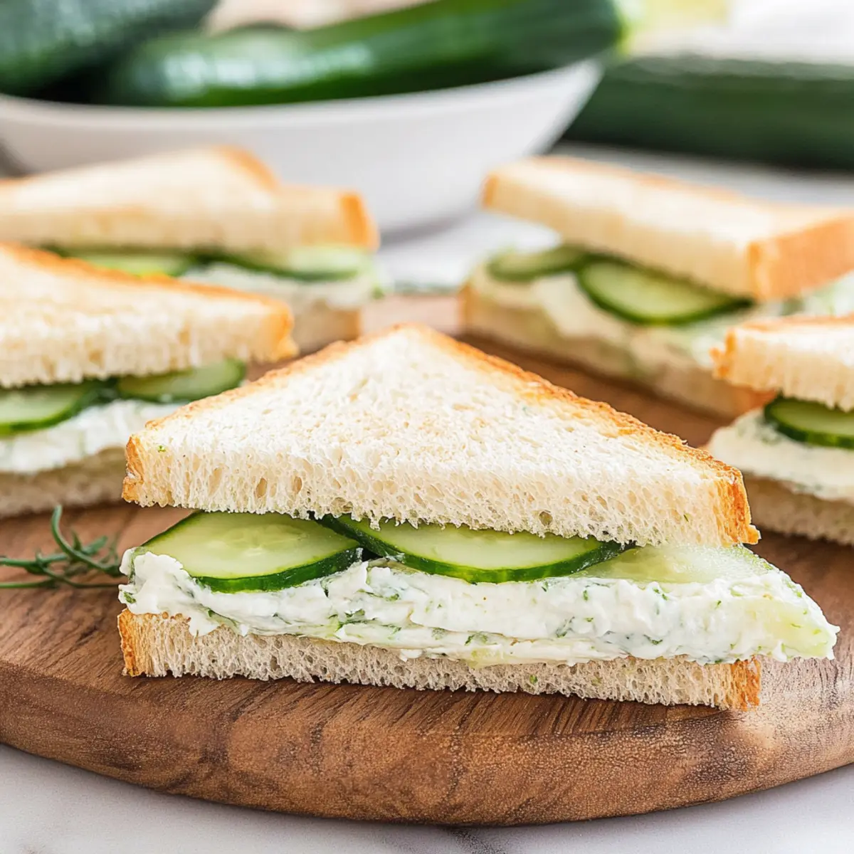 6a8cdf60 716f 4fb8 8bb2 cbde91ba757c 4 e09now