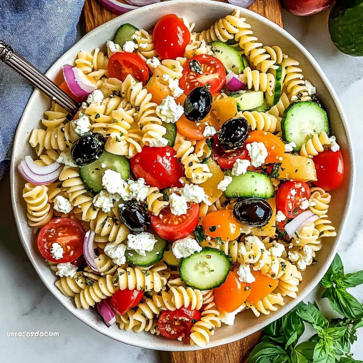 6c8adef9 ce6c 4d18 91c8 8dc7427790e7 4 zierwq